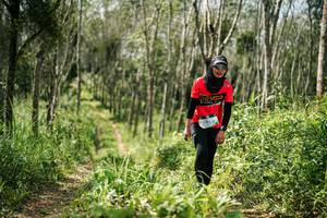 BIB: 
                            <button type="button" onclick="openModal(26293318)" class="btn btn-primary btn-sm float-right btn-popup" data-toggle="modal" data-target=".modal-high-quality">
                        <i class="fas fa-shopping-cart"></i> Add to Cart
                    </button>
                                            <button type="button" onclick="isThisMe(26293318, true)" class="btn btn-success btn-sm float-right btn-popup btn-isme hidden" data-toggle="tooltip" data-placement="bottom" title="นี่คือรูปของคุณใช่ไหม คลิกที่นี่เพื่อเอาเข้าอัลบั้ม">
                        <i class="fas fa-plus"></i> Add to album
                    </button>
                    <button type="button" onclick="isThisMe(26293318, false)" class="btn btn-warning btn-sm float-right btn-popup btn-isnotme hidden">
                        <i class="fas fa-ban"></i> Remove from album
                    </button>